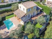Maison 6 pièces 193 m²