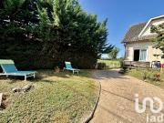 Maison 6 pièces 194 m²