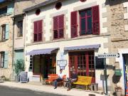 Maison 6 pièces 194 m²