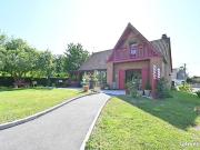 Maison 6 pièces 194 m²