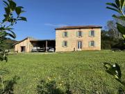 Maison 6 pièces 194 m² Maison 6 pièces 194 m²