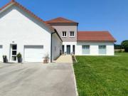 Maison 6 pièces 194 m²