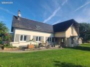 Maison 6 pièces 194 m²