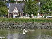 Maison 6 pièces 194 m²