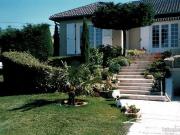 Maison 6 pièces 194 m²