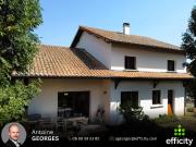 Maison 6 pièces 194 m²