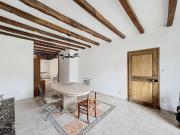 Maison 6 pièces 194 m²