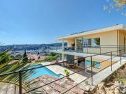 Maison 6 pièces 194 m²
