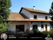 Maison 6 pièces 194 m²