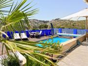 Maison 6 pièces 194 m²