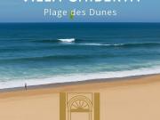 Maison 6 pièces 194 m²