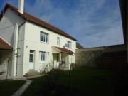 Maison 6 pièces 194 m² Maison 6 pièces 194 m²