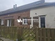 Maison 6 pièces 194 m²