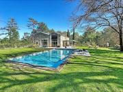 Maison 6 pièces 194 m²