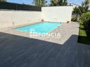 Maison 6 pièces 194 m²