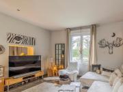 Maison 6 pièces 194 m²