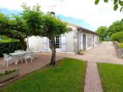 Maison 6 pièces 194 m²