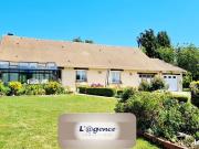 Maison 6 pièces 194 m²