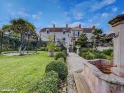 Maison 6 pièces 194 m²