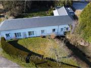 Maison 6 pièces 194 m²