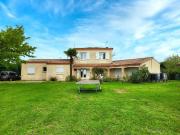 Maison 6 pièces 194 m²