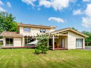 Maison 6 pièces 194 m²