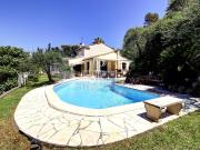 Maison 6 pièces 194 m²