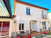 Maison 6 pièces 194 m²