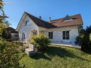 Maison 6 pièces 194 m²