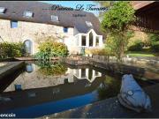 Maison 6 pièces 194 m²