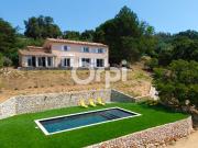 Maison 6 pièces 194 m²