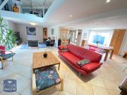 Maison 6 pièces 194 m²