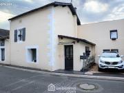 Maison 6 pièces 194 m²