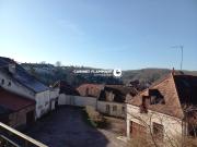 Maison 6 pièces 194 m²