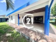 Maison 6 pièces 194 m²