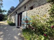 Maison 6 pièces 194 m²