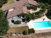 Maison 6 pièces 195 m²