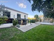 Maison 6 pièces 195 m²