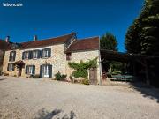 Maison 6 pièces 195 m²