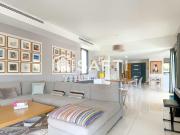 Maison 6 pièces 195 m²