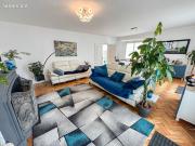 Maison 6 pièces 195 m²