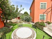 Maison 6 pièces 195 m²