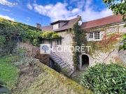 Maison 6 pièces 195 m²