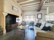 Maison 6 pièces 195 m²