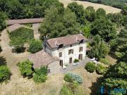 Maison 6 pièces 195 m²