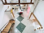 Maison 6 pièces 195 m²