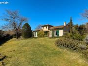 Maison 6 pièces 195 m²