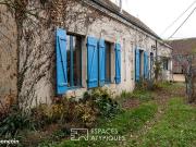 Maison 6 pièces 195 m²