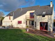 Maison 6 pièces 195 m²