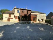 Maison 6 pièces 195 m²